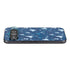 Disney Frozen II Frozen II Pattern Pixel 9 Pro XL Skin